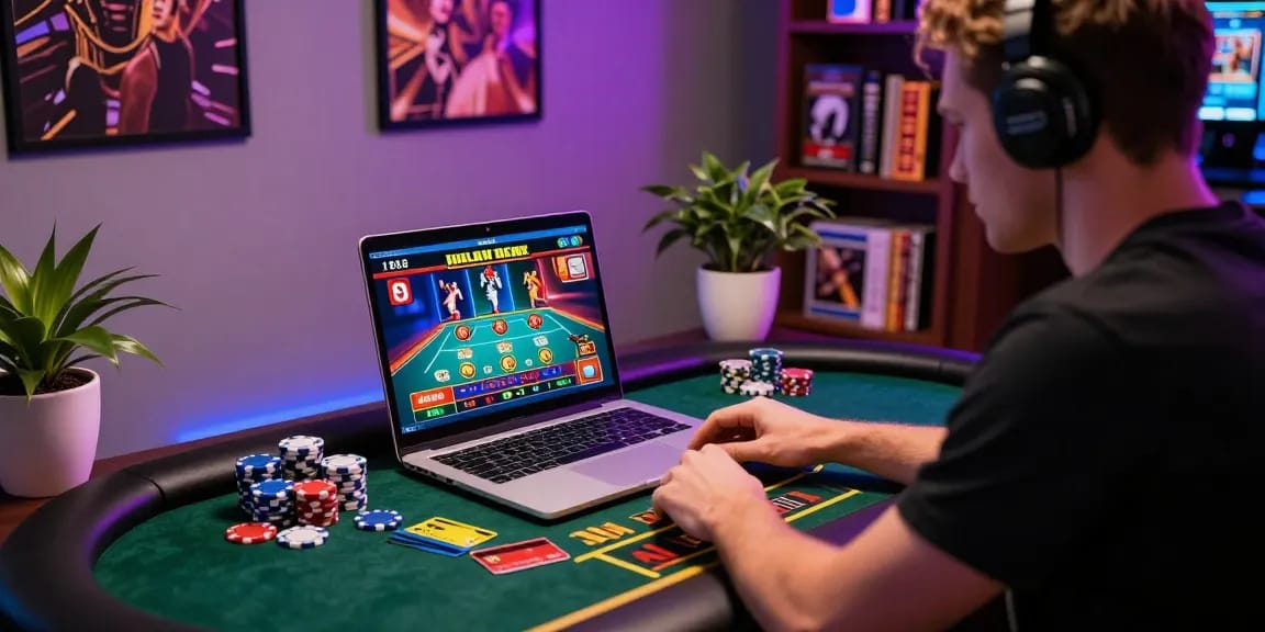 Experience the thrill of online gambling at https://scoarch.org.uk with vibrant games and credit card convenience.