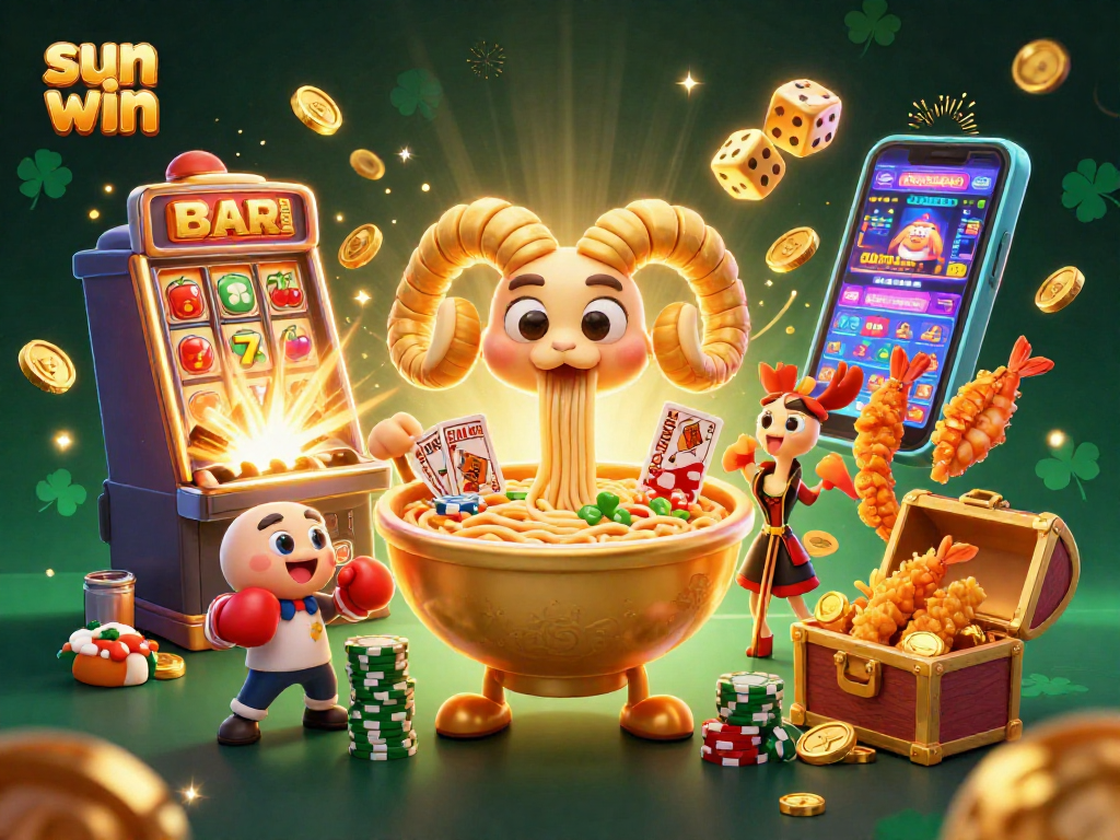 Play thrilling games at sun win with engaging visuals and dynamic casino elements.