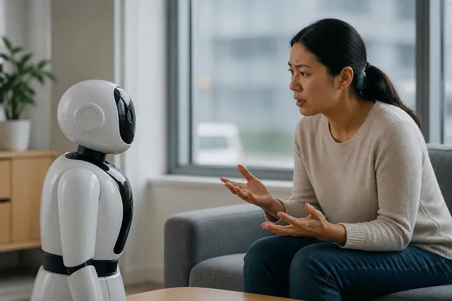 emotionally-intelligent-robots-will-need-better-judgment-not-bigger-smiles-1200x800-v1.jpg