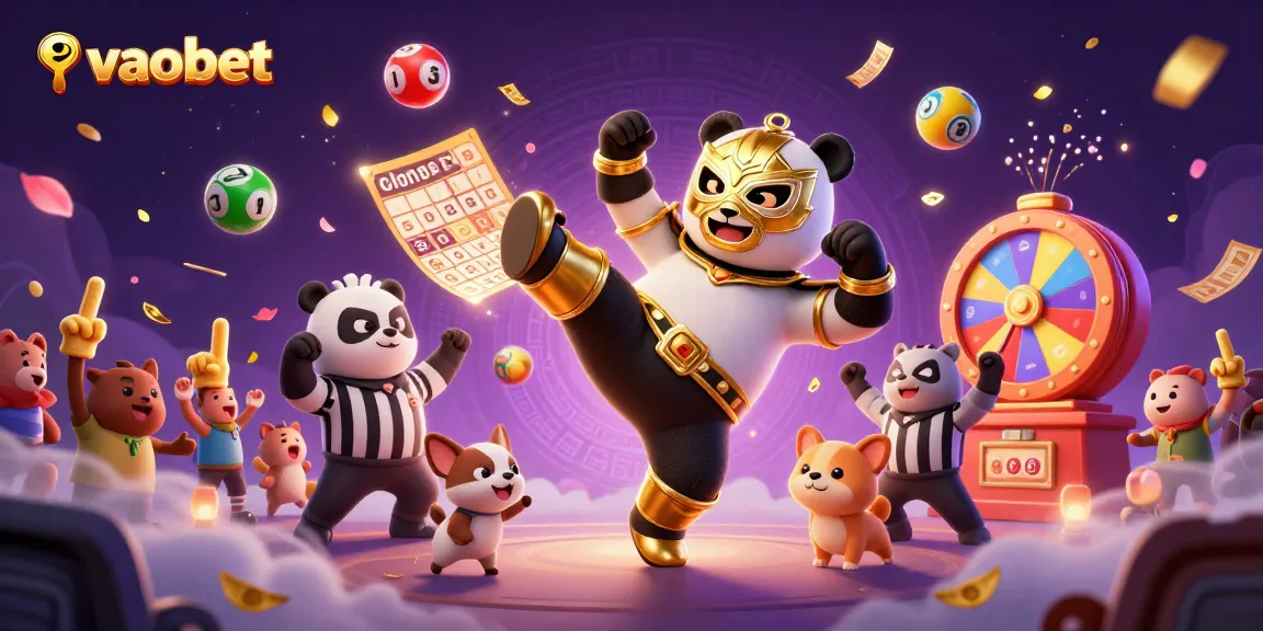 Engage in thrilling live casino action at vaobet with exciting games and energetic ambiance.