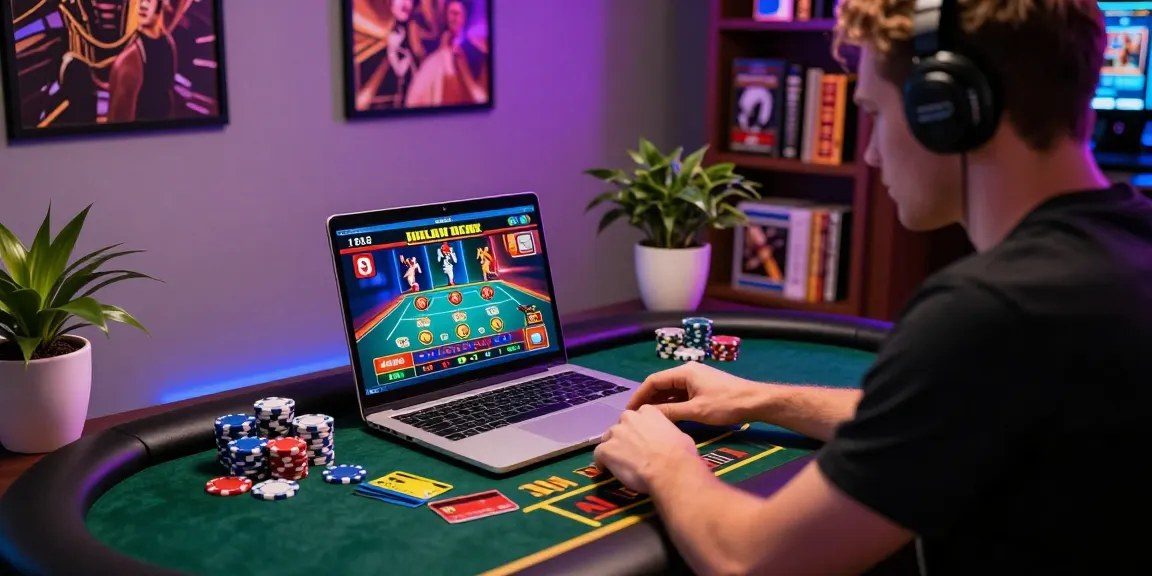 Experience the thrill of online gambling at https://scoarch.org.uk with vibrant games and credit card convenience.