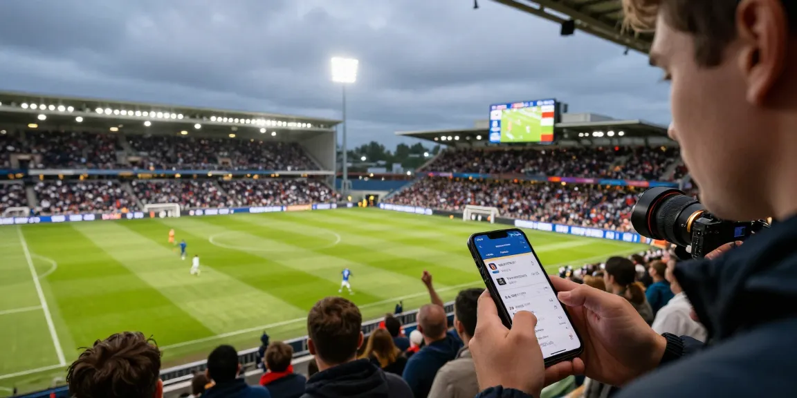 S6667 betting predictions with live odds and match analysis in a vibrant stadium atmosphere.