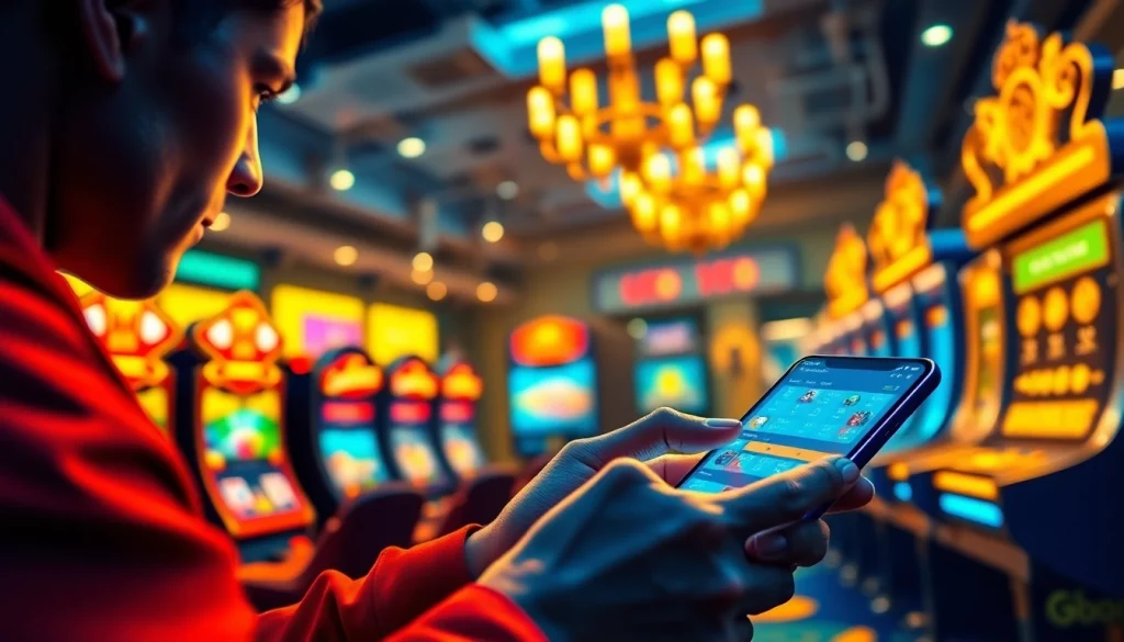 Experience bk860s.com, a leading online betting platform with a modern interface.