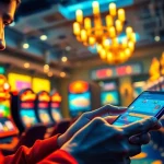 Experience bk860s.com, a leading online betting platform with a modern interface.