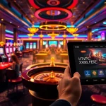 Experience high-energy gambling action at https://xx88.free/ with luxurious slot machines and poker tables.