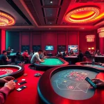 S666.nyc connects players to a vibrant online casino experience with modern games and immersive visuals.