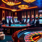 Players betting at 789win casino, experiencing the thrill of live action and excitement.