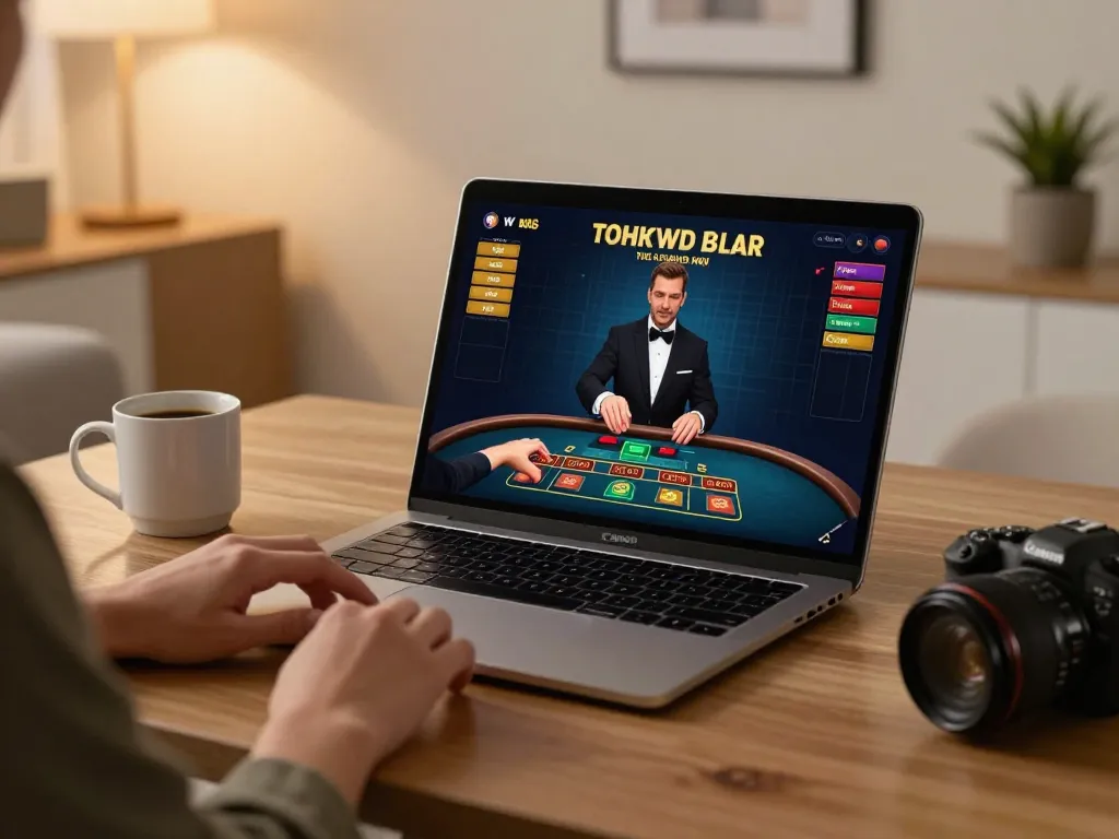 Engage in online blackjack gameplay at https://sshbet.io/ with a dynamic dealer and inviting atmosphere