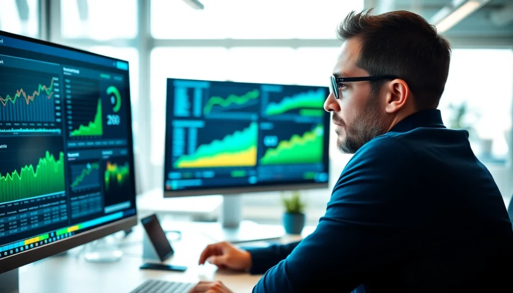 Boost your SEO Rank with professional analysis of digital marketing strategies.