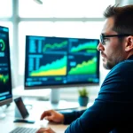 Boost your SEO Rank with professional analysis of digital marketing strategies.