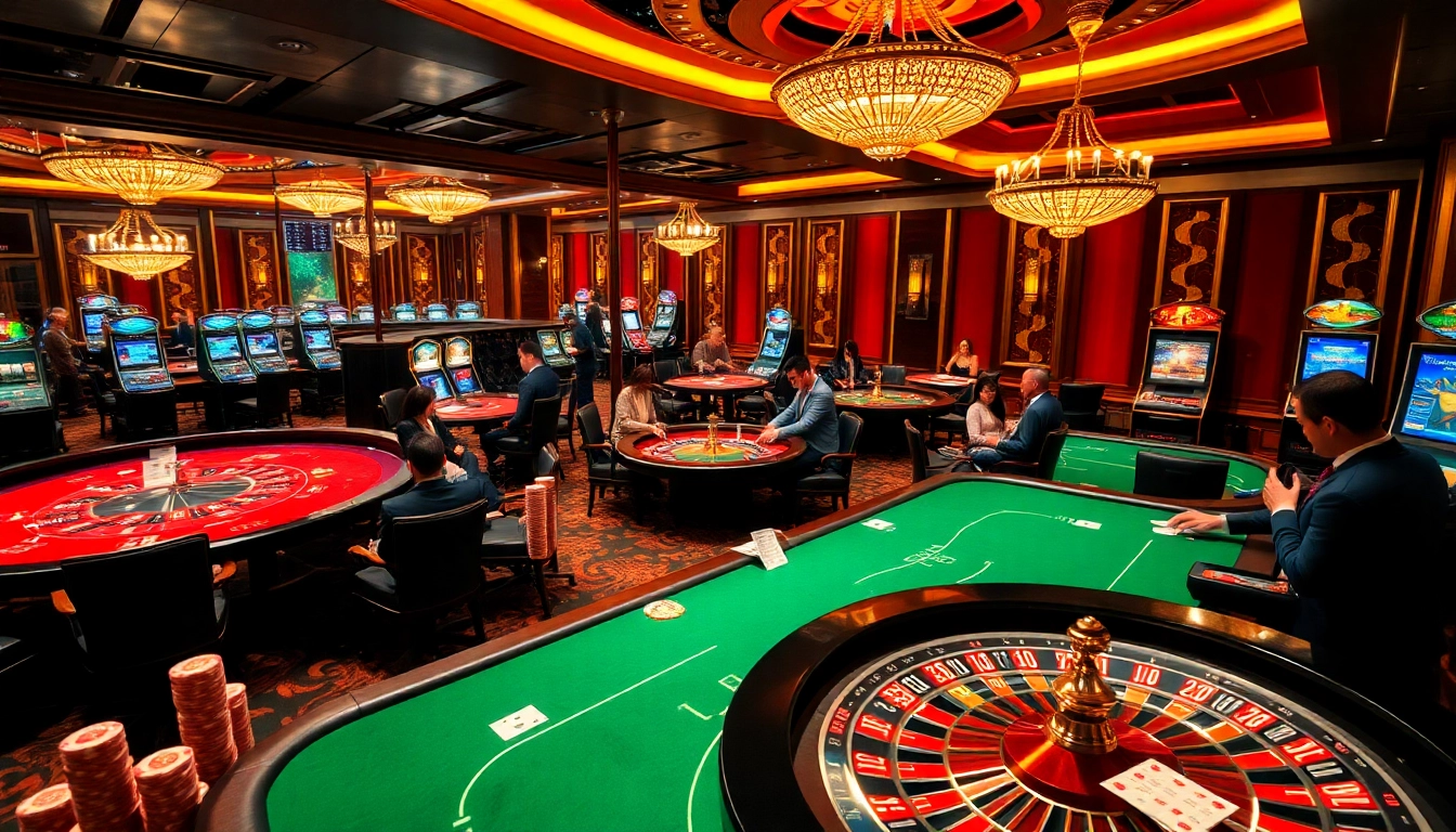 Experience excitement at nbet.ru.com with vibrant casino tables and thrilling gameplay.