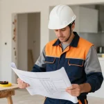 “linkvip66 Explained: The One-Page Summary You Need in 2026 for Trusted Home Services”