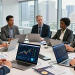 11 Key Buy BRICS Coins Factors That Matter Most in 2026