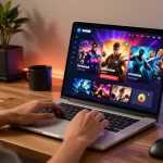 KING88 Showdown: Ranking the Top Online Gaming Experiences in 2026