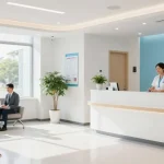 6 Expert-Approved SC88 Health Strategies for Optimal Wellness in 2026